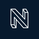 Logo NVR Cars